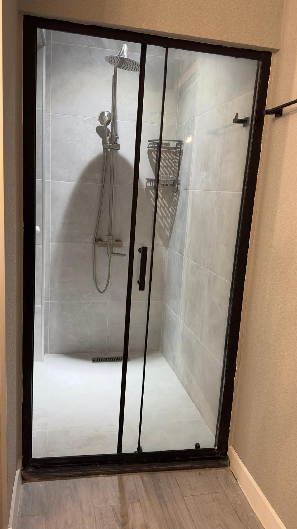 Hotel Ticiani 13 库塔伊西 客房 照片