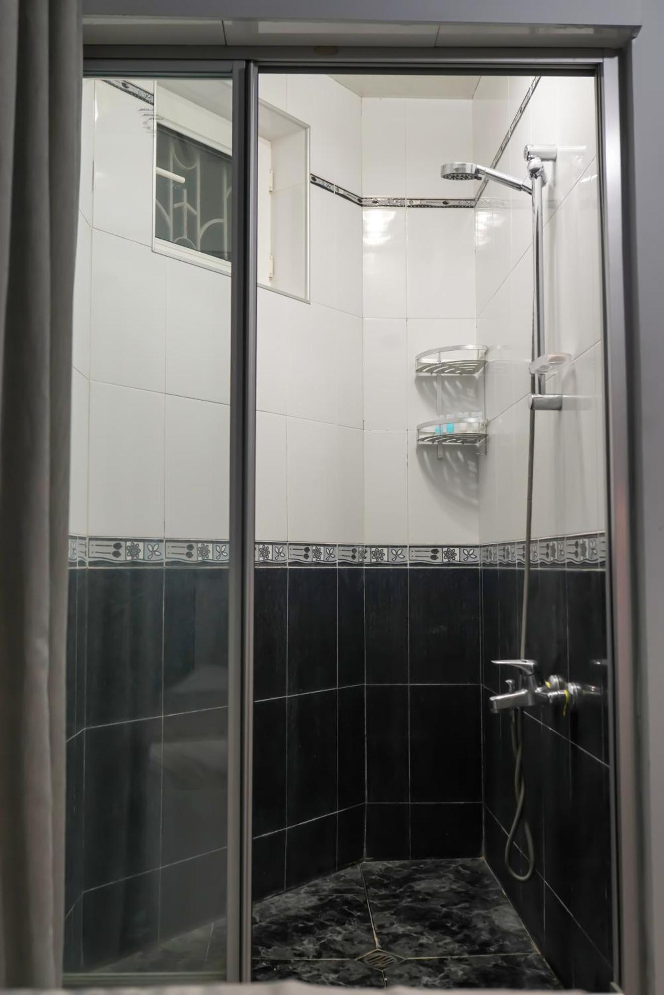 Hotel Ticiani 13 库塔伊西 客房 照片